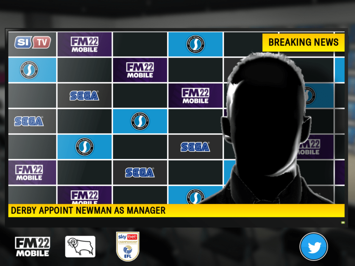 Derby Community Challenge 2 –&nbsp;Pre-Season